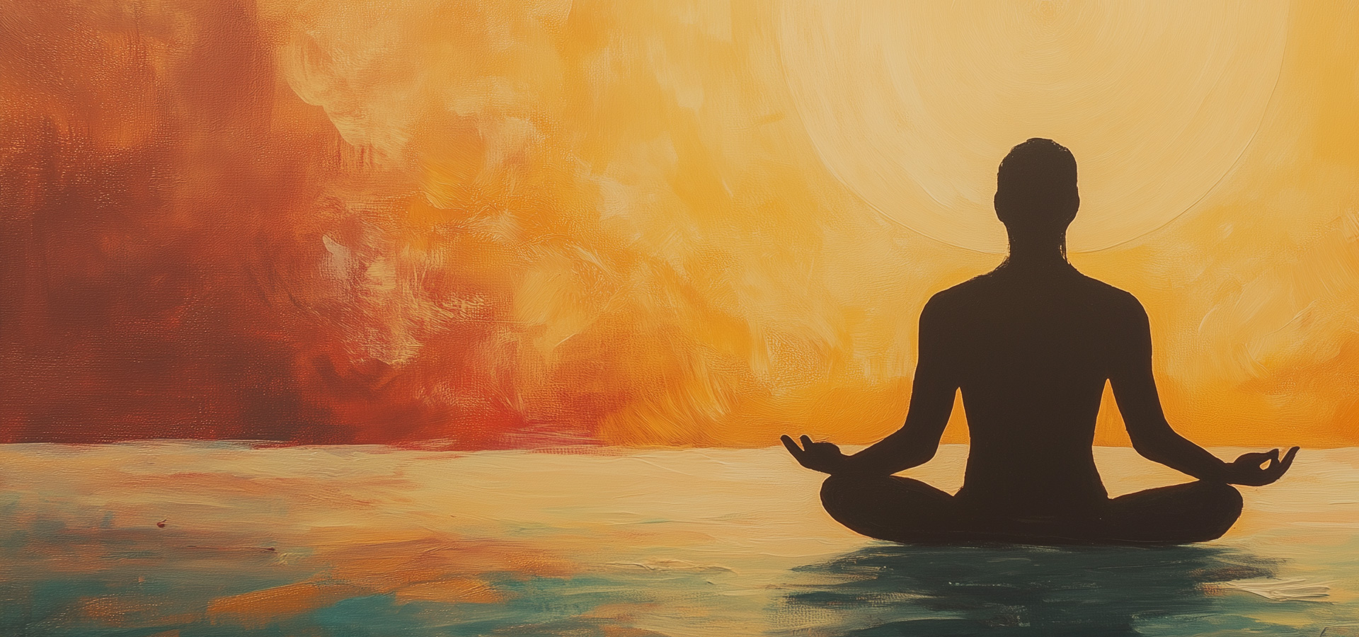 divya-meditation-1