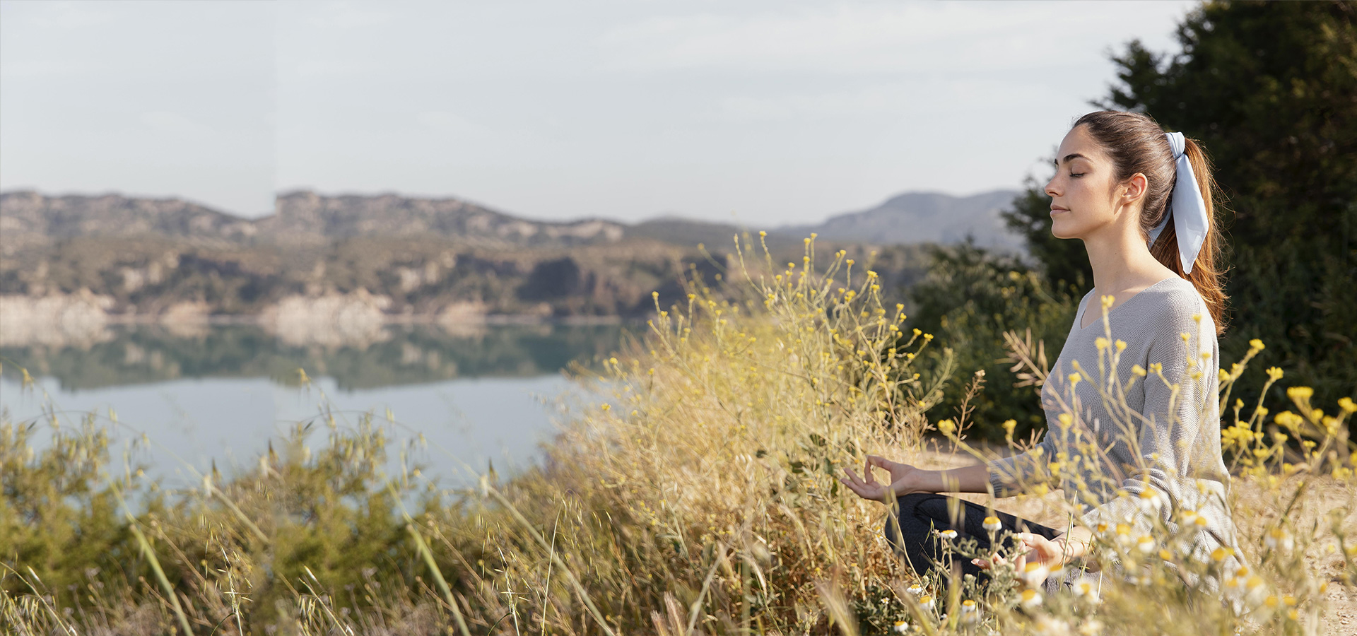 divya-meditation-121