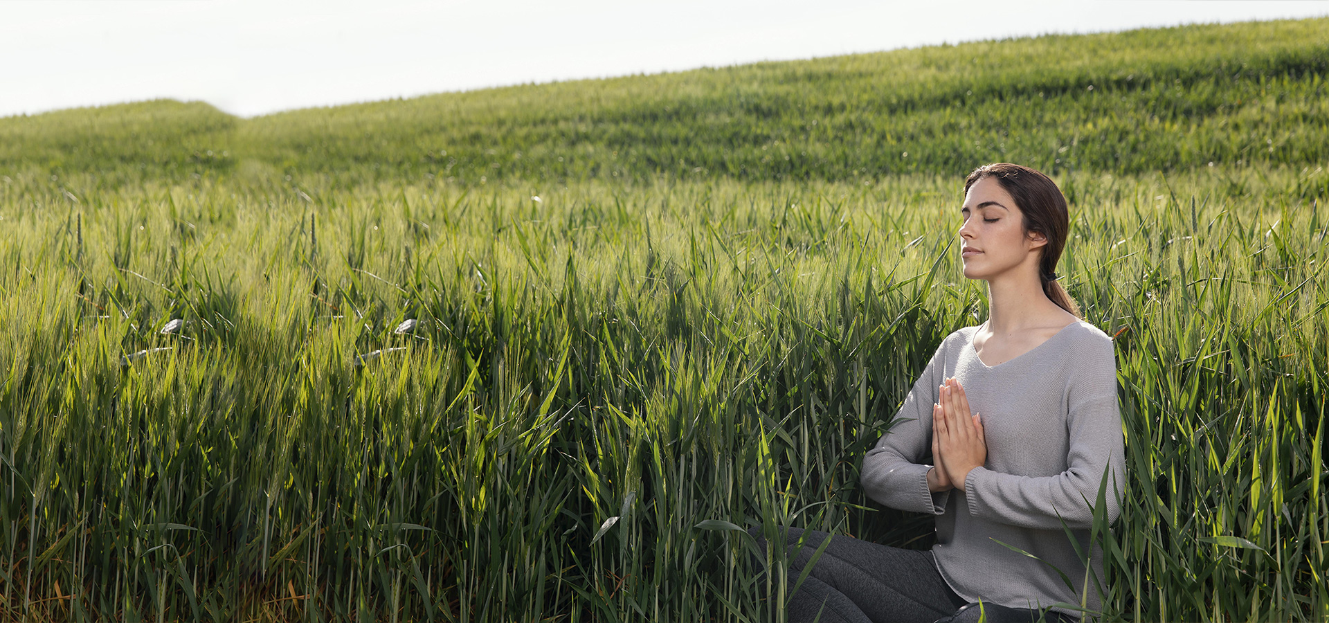 divya-meditation-1251