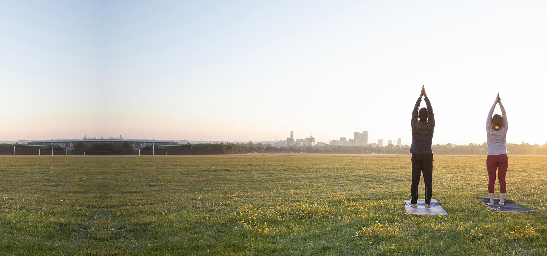 divya-meditation-outside-5